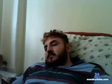 mrw0rldhsn Chaturbate model profile picture