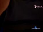 mrwakawaka chaturbate profile picture