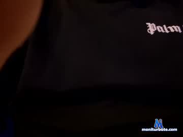 mrwakawaka chaturbate livecam performer profile