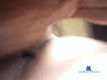 mrwhoamianyway chaturbate profile picture