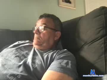 mrwifi chaturbate livecam performer profile