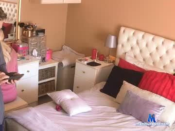 mrwright112 chaturbate livecam performer profile