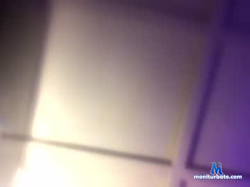 mrwrightxxx1 chaturbate livecam performer profile