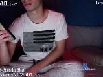 mrwulflive chaturbate profile picture