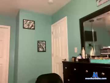 ms_baddiebabe chaturbate livecam performer profile