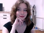 ms_christiana chaturbate profile picture