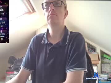 ms_ll_r_sexy chaturbate livecam performer profile