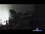 ms_ohlivia chaturbate profile picture