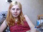 ms_polly chaturbate profile picture