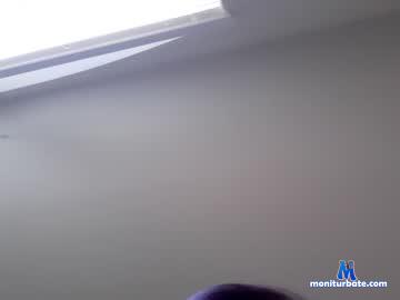 ms_practicality Chaturbate model profile picture