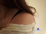 ms_seductive chaturbate profile picture