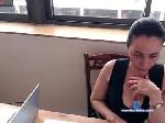ms_sophia chaturbate profile picture
