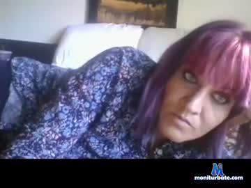 ms_tulip chaturbate livecam performer profile