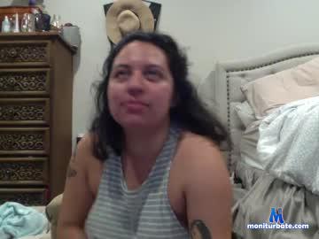 mscandygirl chaturbate livecam performer profile