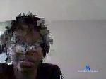 msdiamond77 chaturbate profile picture