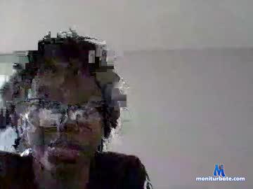 msdiamond77 chaturbate livecam performer profile