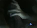 msfrxx chaturbate profile picture