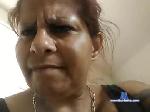msgthang72 chaturbate profile picture