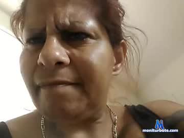 msgthang72 chaturbate livecam performer profile