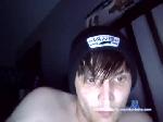 msher1987 chaturbate profile picture