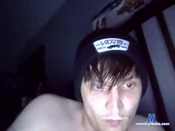 msher1987 Chaturbate model profile picture