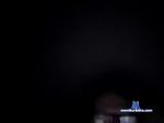 mshrmhed chaturbate profile picture