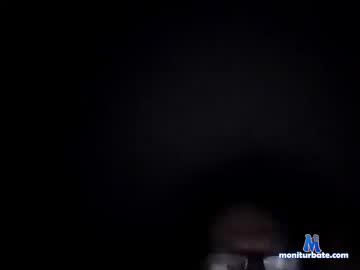mshrmhed chaturbate livecam performer profile