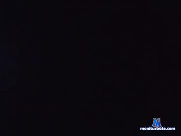 msivy8117 chaturbate livecam performer profile