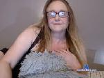 msleanna_xoxo_ chaturbate profile picture