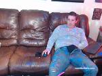 msloupinho11 chaturbate profile picture