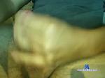 mslucky91 chaturbate profile picture