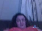 mslynn09 chaturbate profile picture