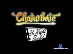 msmamimagic chaturbate profile picture