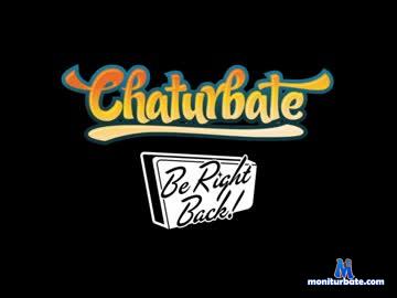 msmamimagic chaturbate livecam performer profile