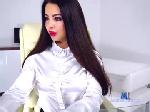 msnaughtymuna chaturbate profile picture