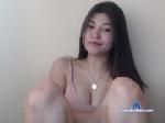 msrsmithd chaturbate profile picture