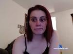 msrubyprincess chaturbate profile picture