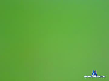 msrxkar22 chaturbate livecam performer profile