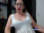 msscharlotte chaturbate profile picture