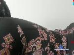 msskin chaturbate profile picture