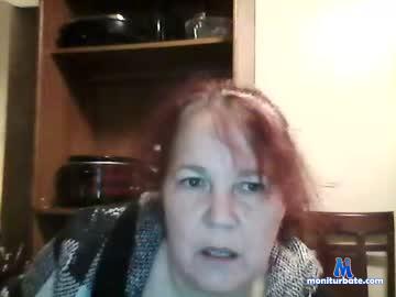 mssquirt1989 chaturbate livecam performer profile