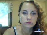 msstellarb chaturbate profile picture
