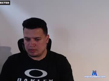 mstersexxx029 chaturbate livecam performer profile