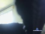 mstex chaturbate profile picture