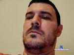 mstr7711 chaturbate profile picture