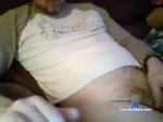 msumanager2 chaturbate profile picture