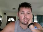 mtal89 chaturbate profile picture