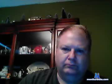 mtanker62 Chaturbate model profile picture