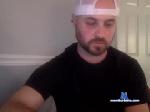 mtd10640 chaturbate profile picture