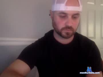 mtd10640 chaturbate livecam performer profile